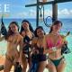 The Penida Project, Nusa Penida (photo 9)
