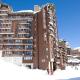 Residence Les Alpages - maeva Home, Avoriaz (fotografie 7)