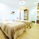 Cozy-Central Apartment4, Los Cristianos (fotografie 2)