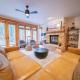 Timbers 3076 by SummitCove Lodging, Keystone