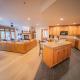 Timbers 3076 by SummitCove Lodging, Keystone (foto 5)