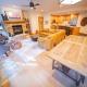 Timbers 3076 by SummitCove Lodging, Keystone (foto 6)