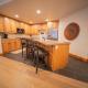 Timbers 3076 by SummitCove Lodging, Keystone (foto 7)