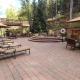 Timbers 3058 by SummitCove Lodging, Keystone (foto 6)