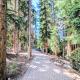 Timbers 3058 by SummitCove Lodging, Keystone (foto 7)