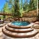 Timbers 3058 by SummitCove Lodging, Keystone (foto 8)