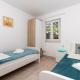 Apartments with parking space Zavala, Hvar - 8710, Jelsa (Gelsa) (foto 7)