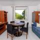 Apartments with parking space Zavala, Hvar - 8710, Jelsa (Gelsa) (foto 4)