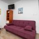 Apartments with parking space Zavala, Hvar - 8710, Jelsa (Gelsa) (foto 5)