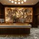 Thon Hotel Vasa