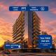 Live Belgrano Boutique Apartments, Buenos Aires