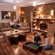 Apartman Dionis SM, Sremska Mitrovica (fotografie 9)