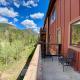 Springs 8862 by SummitCove Lodging in Colorado, Keystone (zdjęcie 3)