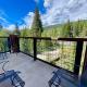 Springs 8862 by SummitCove Lodging in Colorado, Keystone (zdjęcie 2)