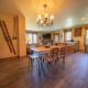 Springs 8862 by SummitCove Lodging in Colorado, Keystone (zdjęcie 5)