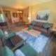 Springs 8862 by SummitCove Lodging in Colorado, Keystone (zdjęcie 4)