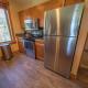 Springs 8862 by SummitCove Lodging in Colorado, Keystone (zdjęcie 7)