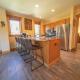 Springs 8862 by SummitCove Lodging in Colorado, Keystone (zdjęcie 6)