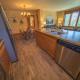 Springs 8862 by SummitCove Lodging in Colorado, Keystone (zdjęcie 8)