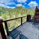 Springs 8862 by SummitCove Lodging in Colorado, Keystone (zdjęcie 9)
