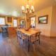 Springs 8862 by SummitCove Lodging in Colorado, Keystone (zdjęcie 10)