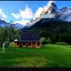 guest house 2