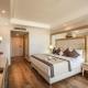 Korumar Ephesus Beach & Spa Resort - Ultra All Inclusive, Кушадасы (фото 2)