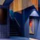 TRIBE Hotel Den Haag Centraal - Opened December 2025