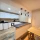 Santos Gem III - Central Space in Trendy Neighborhood, Lisbonne (photo 10)