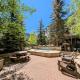 Silver Mill 8304 by SummitCove Lodging in Colorado, Keystone (foto 4)