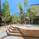 Silver Mill 8304 by SummitCove Lodging in Colorado, Keystone (foto 5)