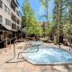 Silver Mill 8304 by SummitCove Lodging in Colorado, Keystone (foto 7)