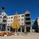 Silver Mill 8304 by SummitCove Lodging in Colorado, Keystone (foto 8)