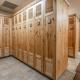 Silver Mill 8304 by SummitCove Lodging in Colorado, Keystone (foto 10)