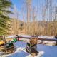 Ski Tip Ranch 8749 by SummitCove Lodging in Colorado, Keystone (zdjęcie 2)