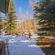 Ski Tip Ranch 8749 by SummitCove Lodging in Colorado, Keystone (zdjęcie 9)