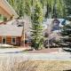 Settlers Creek 6521 by SummitCove Lodging, Keystone (zdjęcie 2)