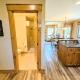 Settlers Creek 6521 by SummitCove Lodging, Keystone (zdjęcie 4)