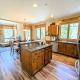 Settlers Creek 6521 by SummitCove Lodging, Keystone (zdjęcie 5)