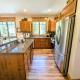 Settlers Creek 6521 by SummitCove Lodging, Keystone (zdjęcie 6)