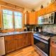 Settlers Creek 6521 by SummitCove Lodging, Keystone (zdjęcie 7)