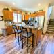 Settlers Creek 6521 by SummitCove Lodging, Keystone (zdjęcie 8)
