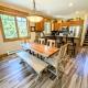 Settlers Creek 6521 by SummitCove Lodging, Keystone (zdjęcie 9)