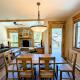Settlers Creek 6521 by SummitCove Lodging, Keystone (zdjęcie 10)