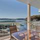 Waters Edge, Lake Ozark (fotografie 2)