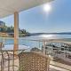 Waters Edge, Lake Ozark (fotografie 4)
