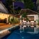 Reasey Boutique Villa Siem Reap - Photo 4