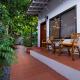 Reasey Boutique Villa Siem Reap - Photo 5