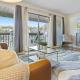 The Luxe Lakefront, Lake Ozark