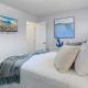 The Luxe Lakefront, Lake Ozark (fotografie 10)